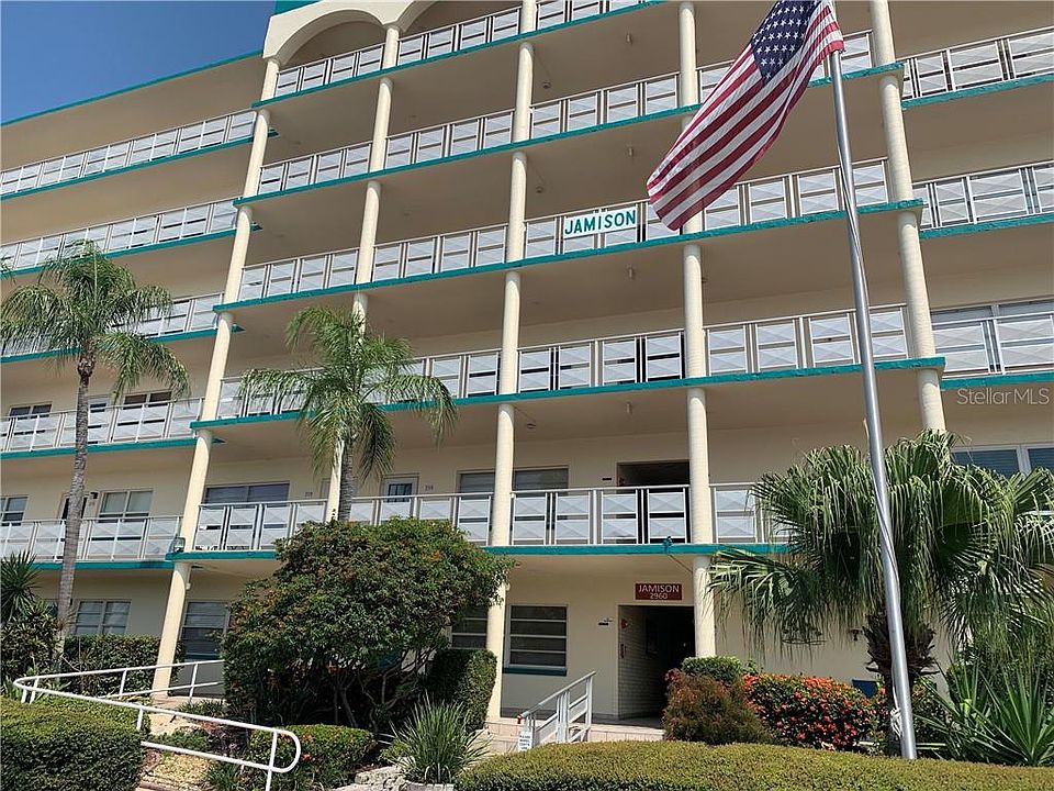 1st image of 2960 59th St S APT 211