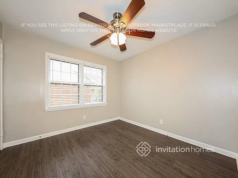 1222 McDonald Dr — Photo 11