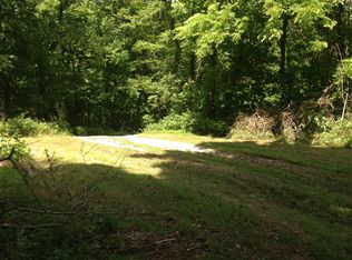 6451 Arno Rd, College Grove, TN 37046