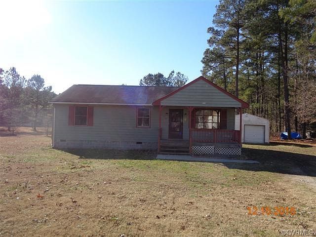 1st image of 4134 Bancroft Dr