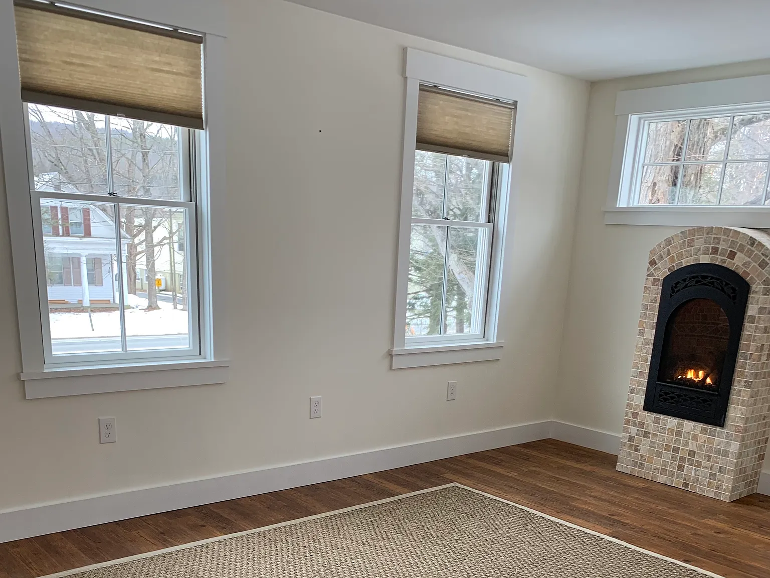1 bed, $1,850 — Photo 2