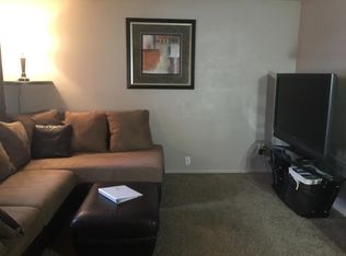 6310 Libra Pl #A, Anchorage, AK 99518