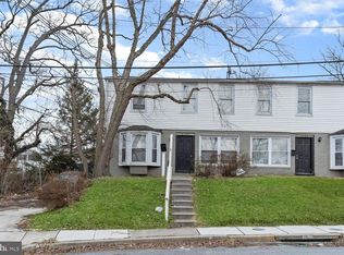 2720-2722 Latona Rd, Baltimore, MD 21214