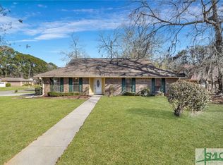 2 Sandle Cv, Savannah, GA 31405