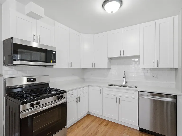 425 S Kenilworth Ave #1SE — Photo 12