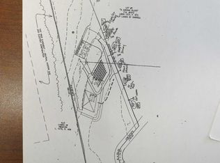 Wheeler Hill Rd, Wappingers falls, NY 12590