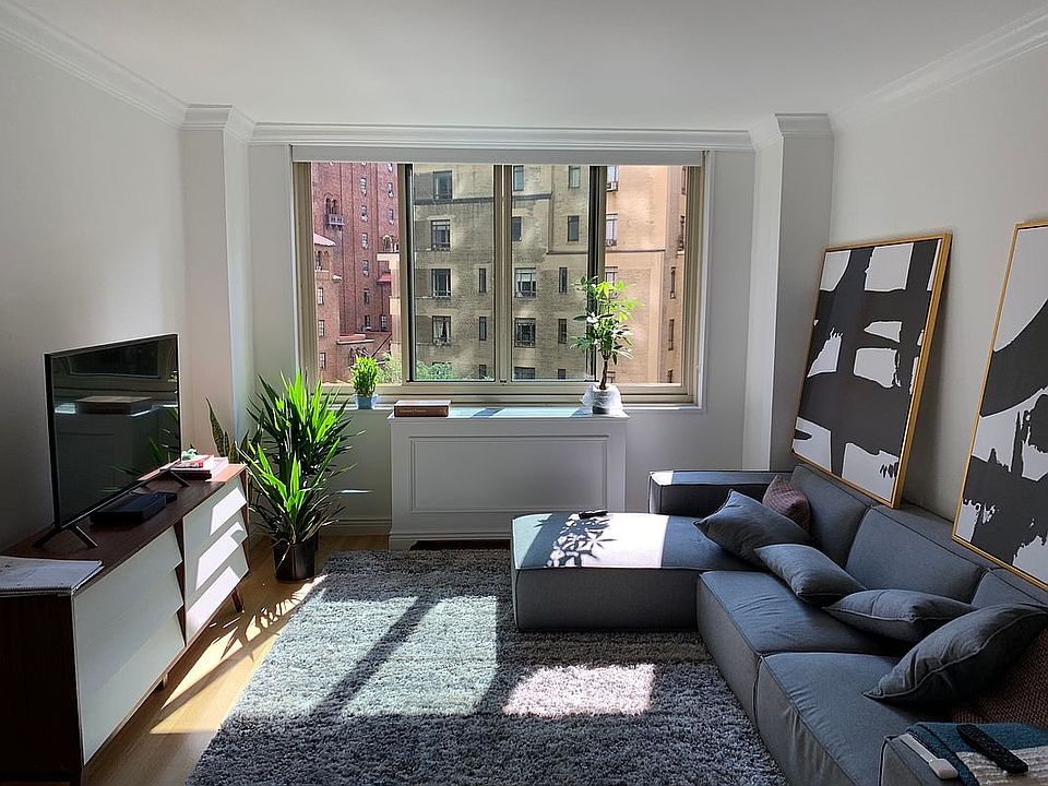 1st image of 30 W 63rd St APT 8U