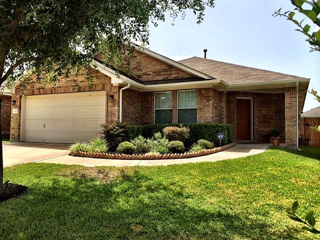 1st image of 1621 Bush Coat Ln