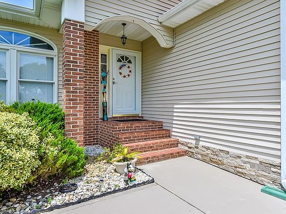 4th image of 37612 Wanmar Ct