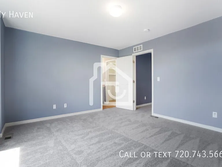 5178 Andes Way — Photo 11