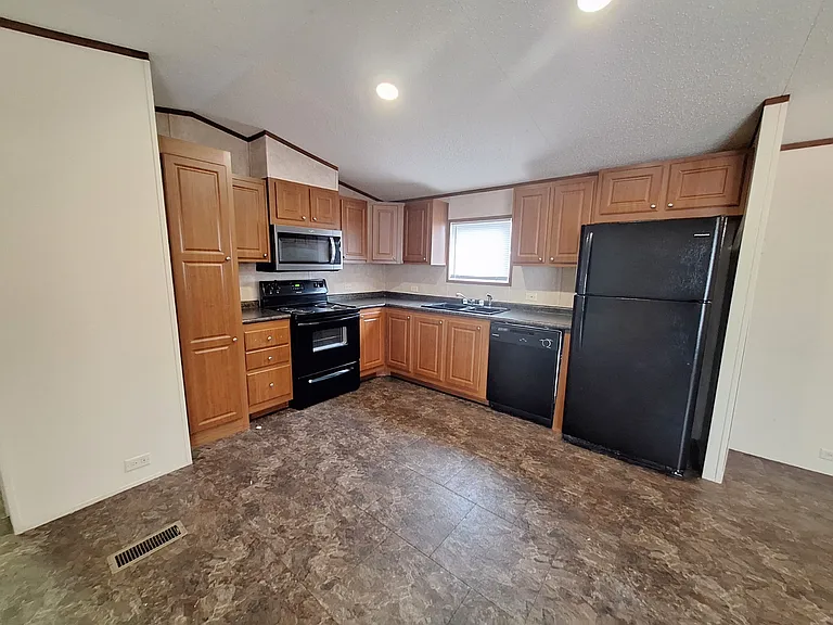 1134 Kelly Dr #72 — Photo 6