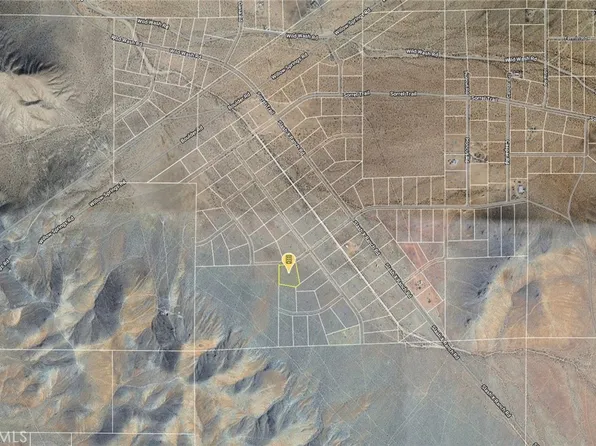 0 Cabazon Rd #119, Apple Valley, CA 92307