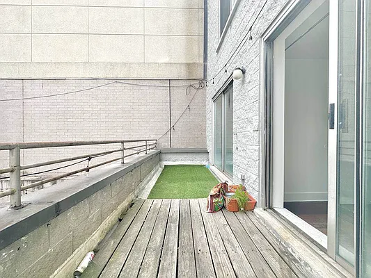 Rented by Doorway NYC, LLC | media 14