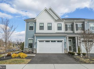 43864 Castaway Cay Ter, Leesburg, VA 20176