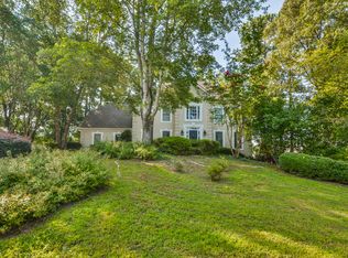 3612 Blakeford Ct, Marietta, GA 30062