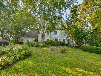 3612 Blakeford Ct, Marietta, GA, 30062