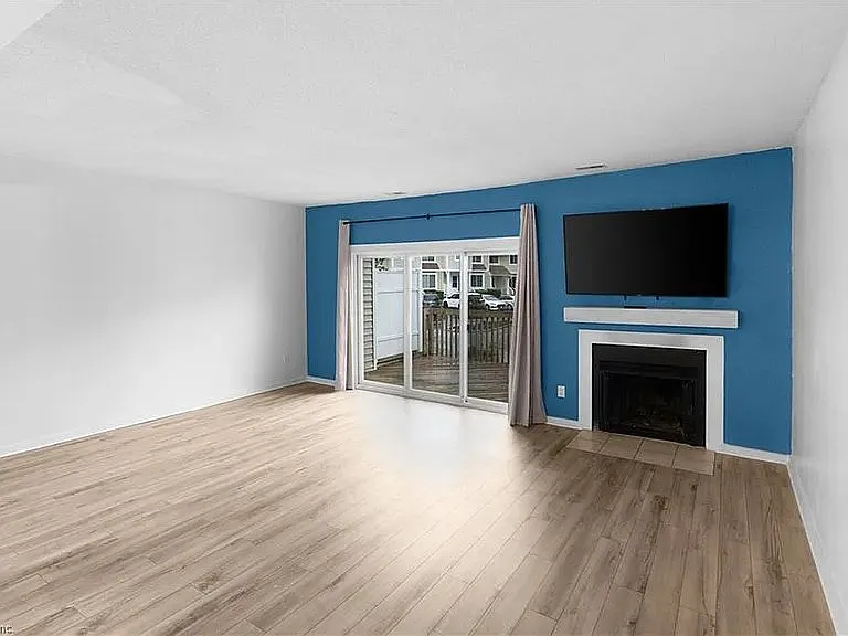 2620 Cove Point Pl — Photo 6