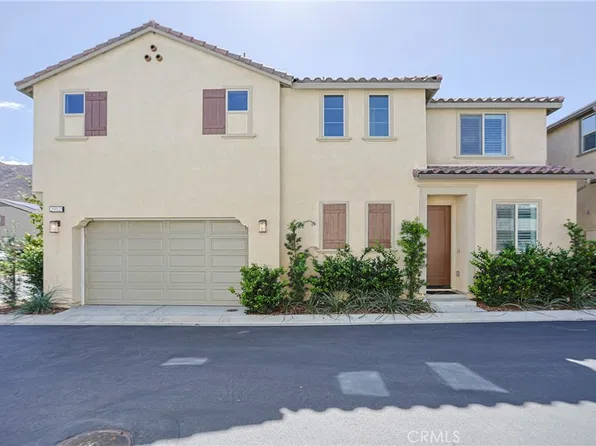 29521 Bovenzi Way, Winchester, CA 92596