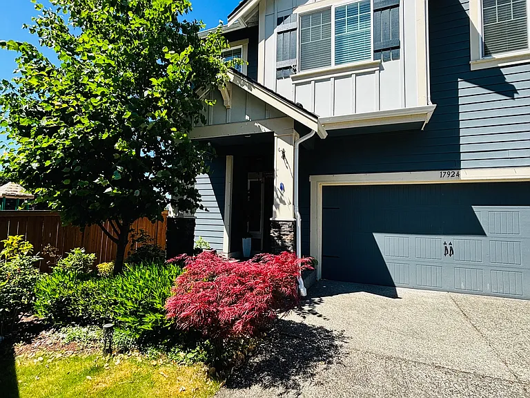 17924 42nd Ave SE — Photo 46