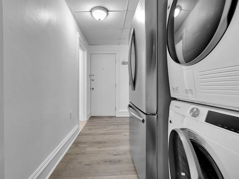 516 Pawnee St #2 — Photo 17