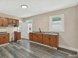 38 Bristol St #2, West Haven, CT 06516