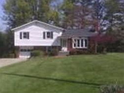 1st image of 301 Kirk Ave