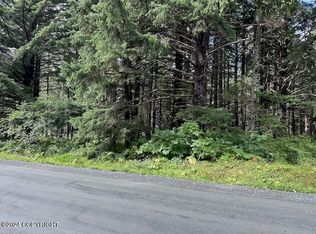 L4 4th Ave, Haines, AK 99827
