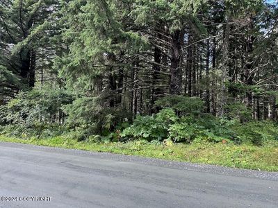 L4 4th Ave, Haines, AK, 99827