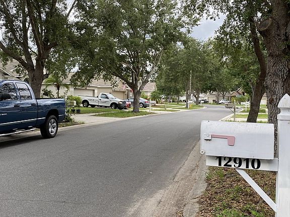 5th image of 12906 Lake Vista Dr