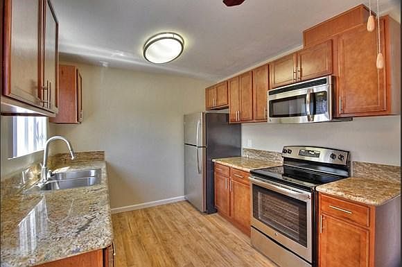 1st image of 2786 Joseph Ave APT B