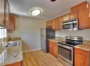 2786 Joseph Ave APT B, Campbell, CA 95008