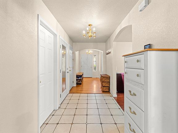 5th image of 2215 Bowside Dr