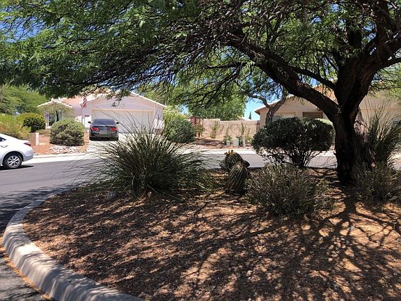 4th image of 10942 N Double Eagle Ct