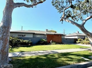 11151 Wagner St, Culver City, CA 90230