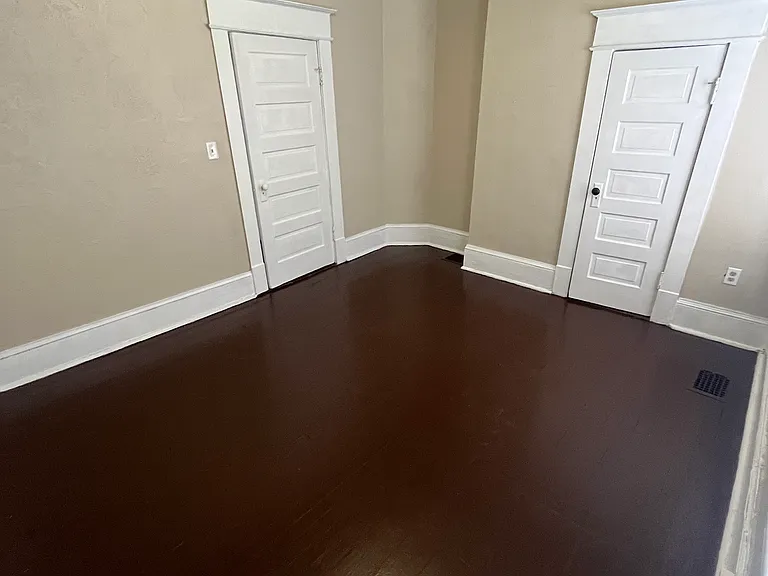 1619 Grayson Ave NW #2 — Photo 3