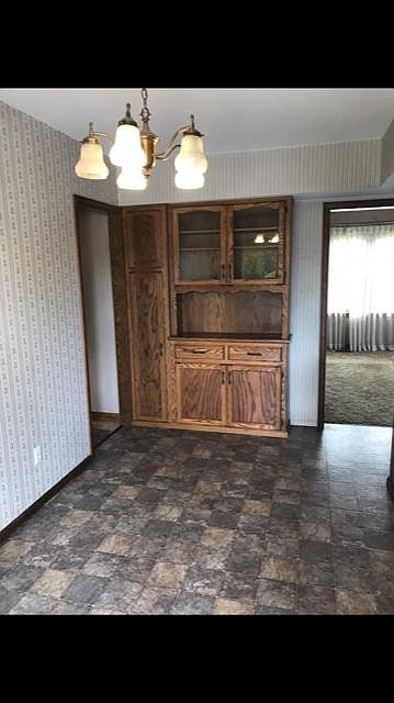 2nd image of 309 7th St