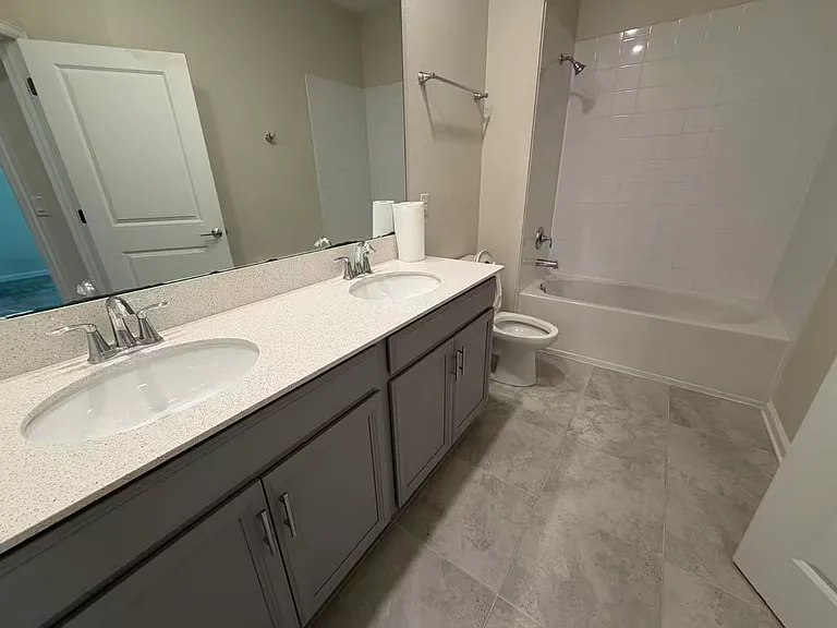1350 Shinnecock Hills Dr — Photo 31