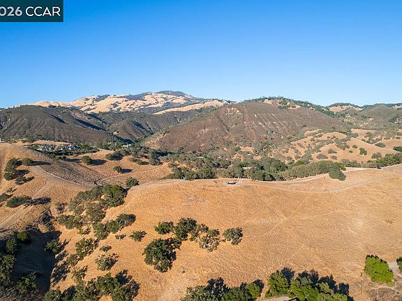 5th image of 2300 Caballo Ranchero Dr