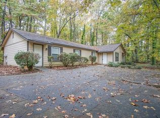 690 Bellemeade Dr SW, Marietta, GA 30008