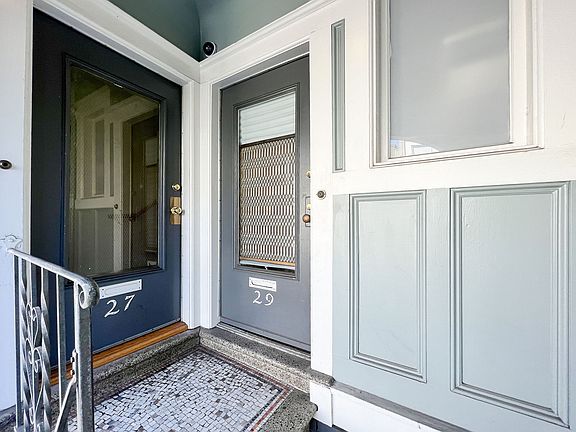 5th image of 27-29 Bonita St