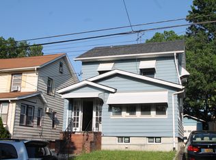 1149 Woolley Ave, Union, NJ 07083
