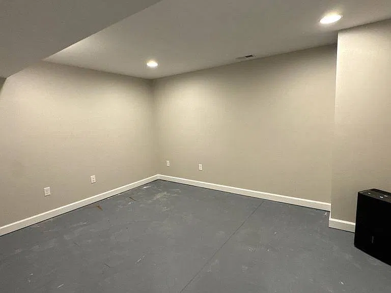 6026 Trotter Rd — Photo 27
