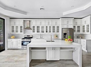 1051 Hancock St, Brooklyn, NY 11221