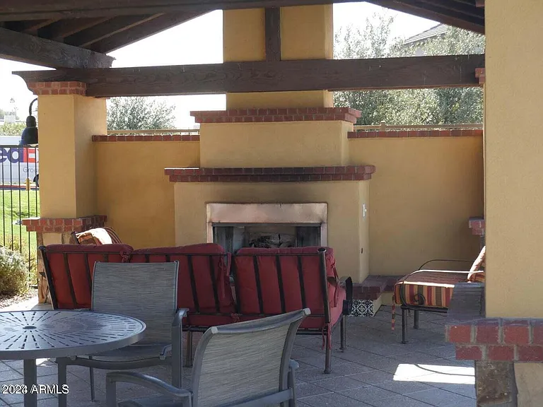 4077 S Sabrina Dr #47 — Photo 42