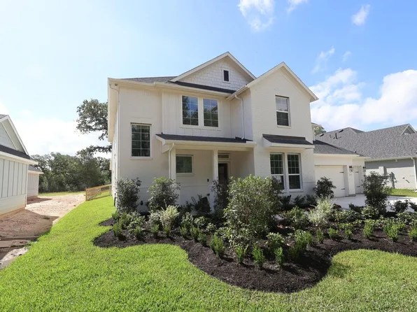 443 6th St, Magnolia, TX 77355