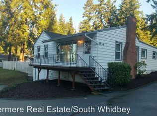 5934 Fish Rd, Freeland, WA 98249