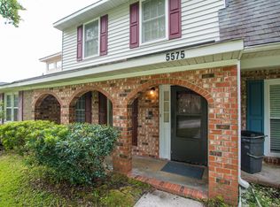 5575 Fowler Dr, North Charleston, SC 29418