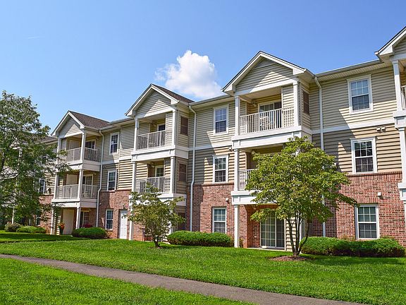2nd image of 725 Denow Rd #1B-1Ba-670Sqft