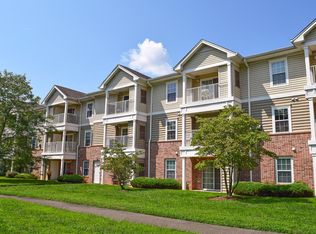 Birchwood at Hopewell, Pennington, NJ 08534