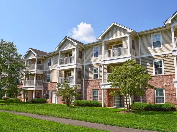 Birchwood at Hopewell